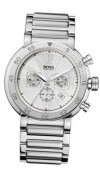  Hugo Boss HB1512251